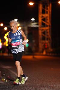 BIB: 
                            <button type="button" onclick="openModal(24014836)" class="btn btn-primary btn-sm float-right btn-popup" data-toggle="modal" data-target=".modal-high-quality">
                        <i class="fas fa-shopping-cart"></i> Add to Cart
                    </button>
                                            <button type="button" onclick="isThisMe(24014836, true)" class="btn btn-success btn-sm float-right btn-popup btn-isme hidden" data-toggle="tooltip" data-placement="bottom" title="นี่คือรูปของคุณใช่ไหม คลิกที่นี่เพื่อเอาเข้าอัลบั้ม">
                        <i class="fas fa-plus"></i> Add to album
                    </button>
                    <button type="button" onclick="isThisMe(24014836, false)" class="btn btn-warning btn-sm float-right btn-popup btn-isnotme hidden">
                        <i class="fas fa-ban"></i> Remove from album
                    </button>